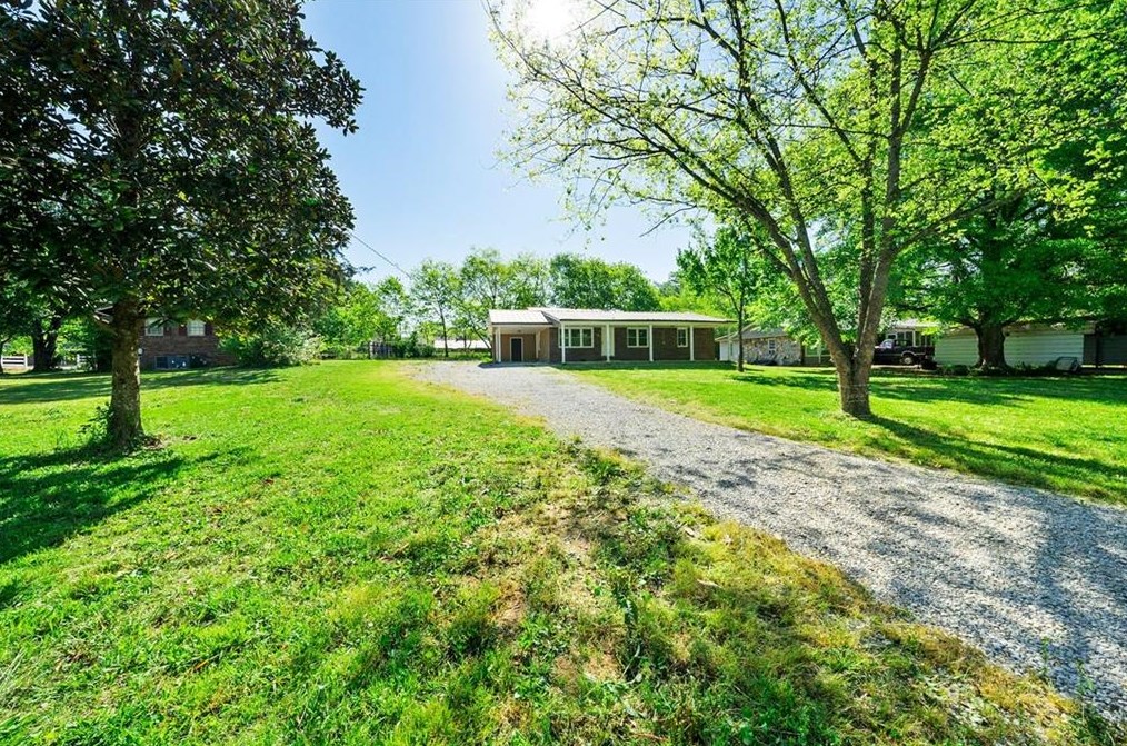 21 Joree Rd Nw, Euharlee, GA 30121