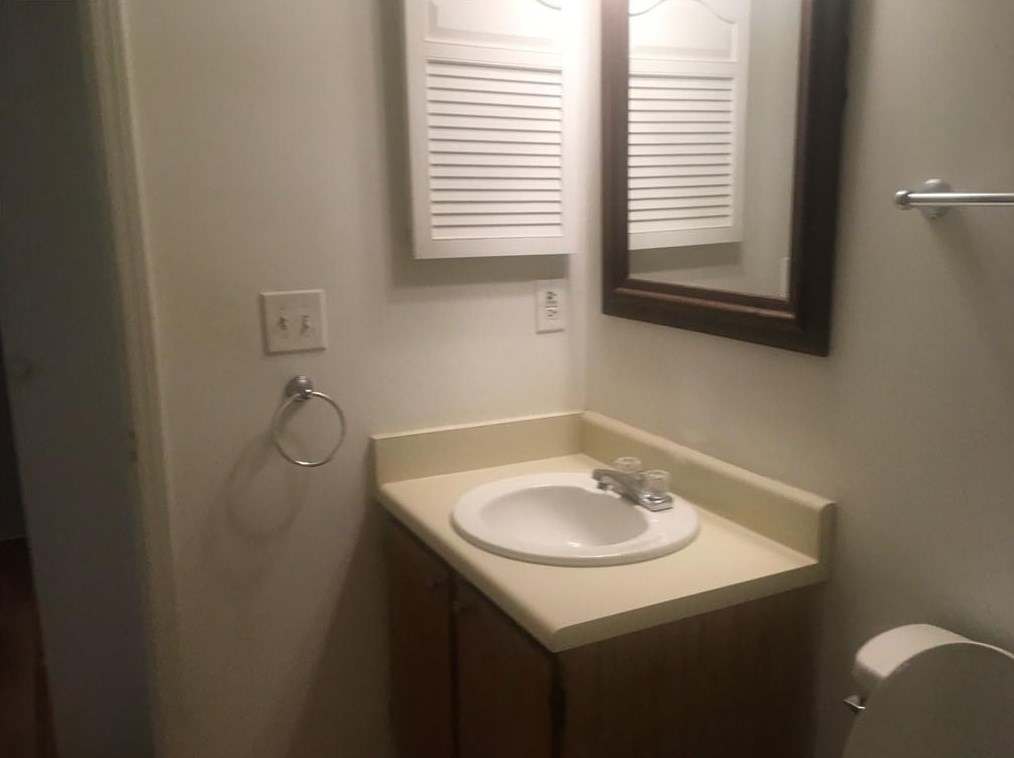 1318 Old Hammond Chase, Atlanta, GA 30350-4975