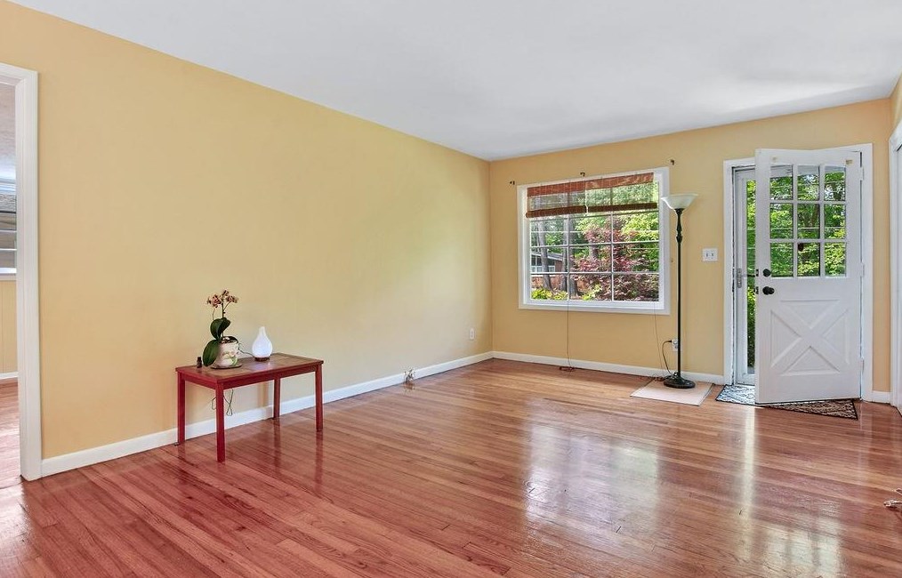 3075 Leafwood Dr, Decatur GA  30033-4408 exterior