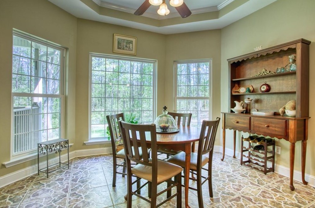 84 Hasty Path, Dallas GA  30157-8107 exterior