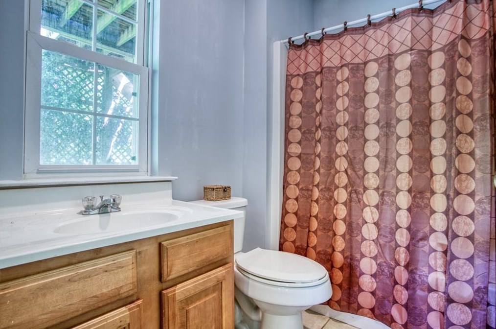 84 Hasty Path, Dallas GA  30157-8107 exterior