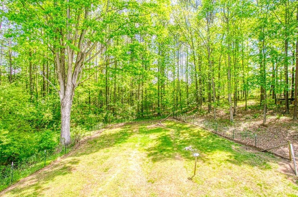 84 Hasty Path, Dallas GA  30157-8107 exterior