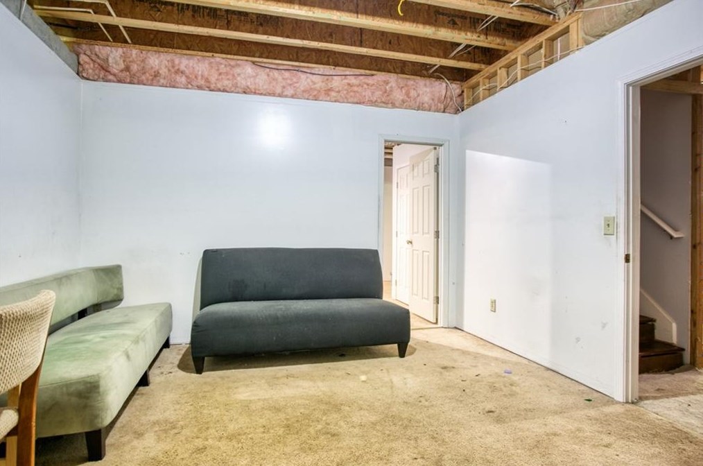 84 Hasty Path, Dallas GA  30157-8107 exterior