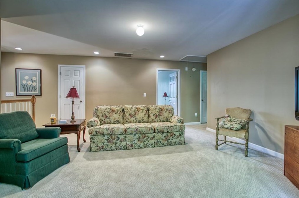 84 Hasty Path, Dallas GA  30157-8107 exterior