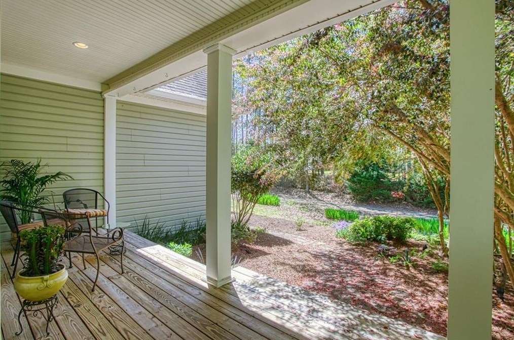 84 Hasty Path, Dallas GA  30157-8107 exterior