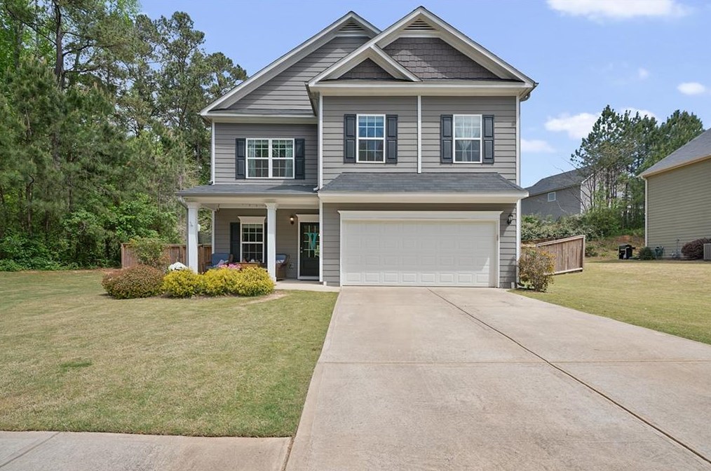 282 Stonewood Creek Dr, Dallas, GA 30132-9308