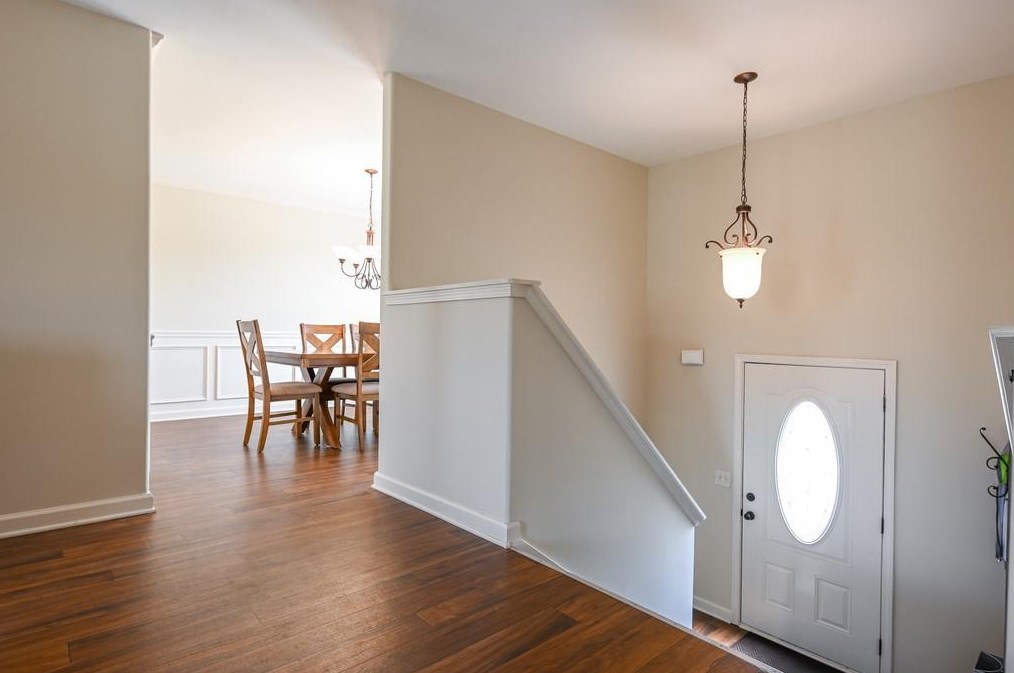 962 Haymon Dr, Winder, GA 30680-5324