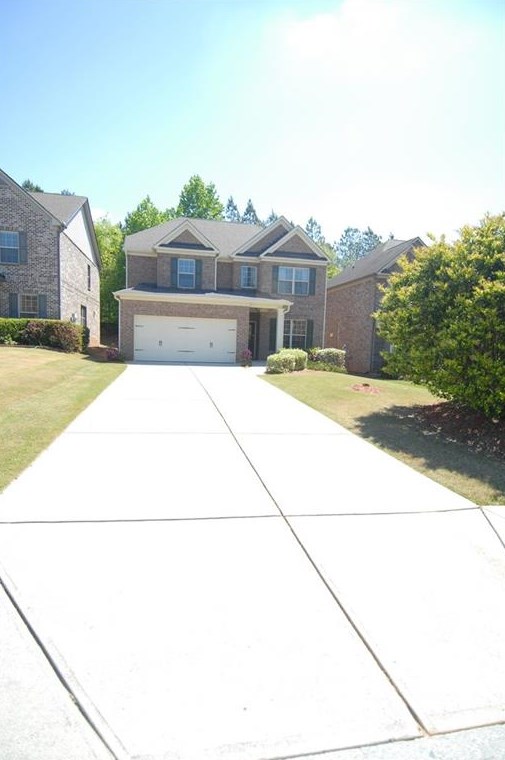 7047 Walham Grove, Duluth, GA 30097