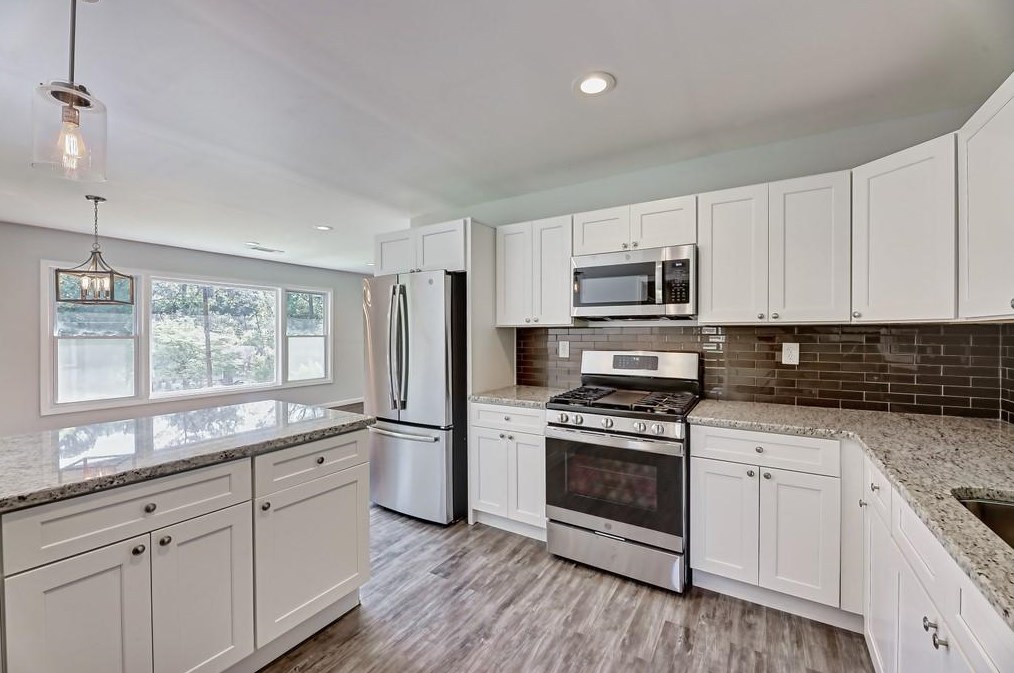 1893 Winthrop Dr, Atlanta, GA 30316-1715