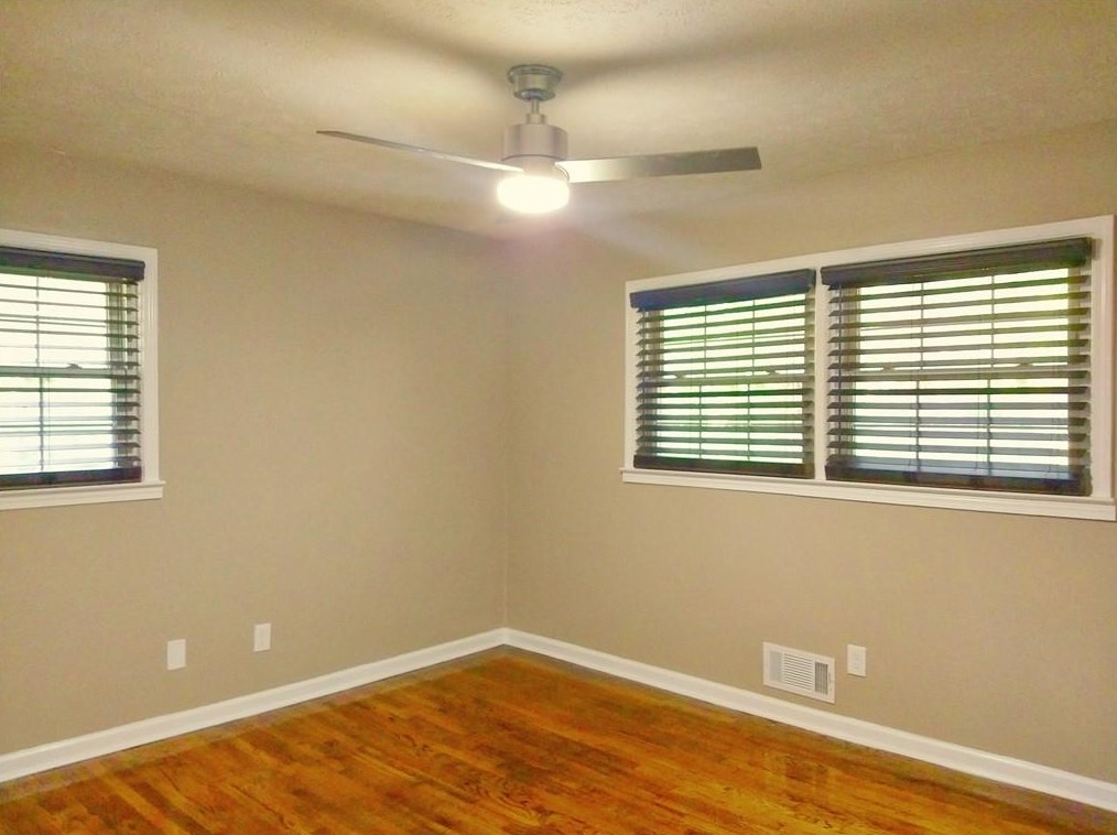 2653 Preston Dr, Decatur GA 30034-1341 exterior