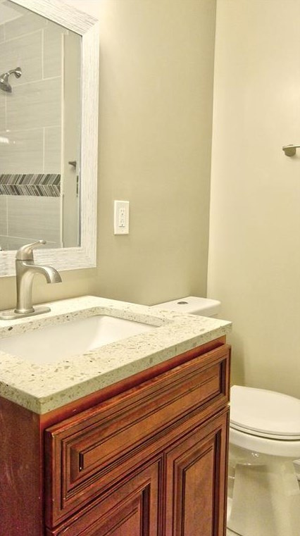 2653 Preston Dr, Decatur GA 30034-1341 exterior