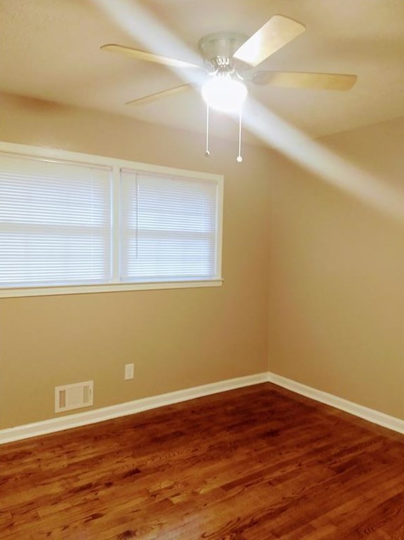 2653 Preston Dr, Decatur GA 30034-1341 exterior