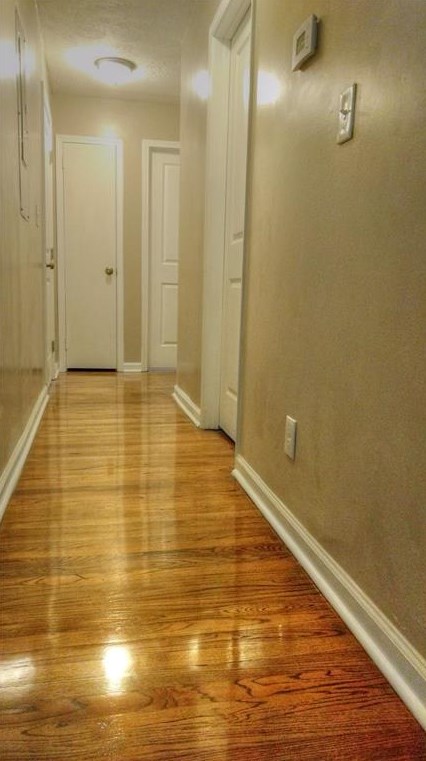 2653 Preston Dr, Decatur GA 30034-1341 exterior