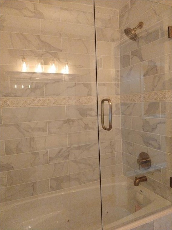 2653 Preston Dr, Decatur GA 30034-1341 exterior