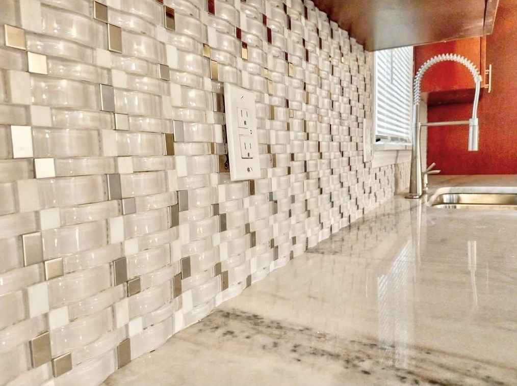 2653 Preston Dr, Decatur GA 30034-1341 exterior