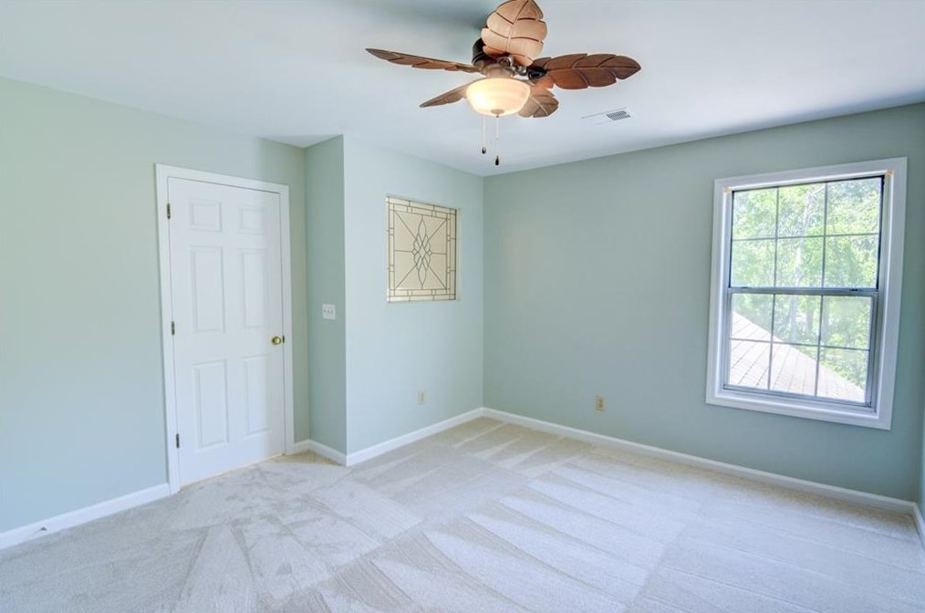 2310 Goodwood Blvd, Smyrna GA  30080-8207 exterior