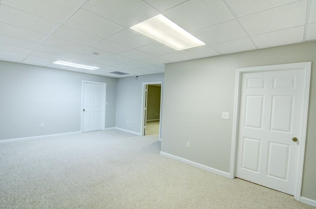 2310 Goodwood Blvd, Smyrna GA  30080-8207 exterior