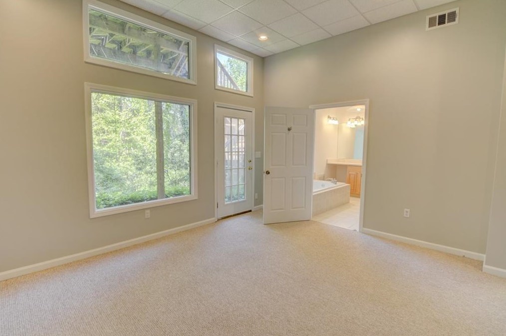 2310 Goodwood Blvd, Smyrna GA  30080-8207 exterior