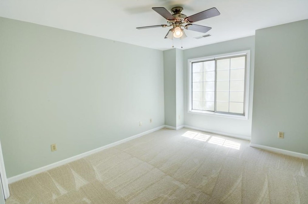 2310 Goodwood Blvd, Smyrna GA  30080-8207 exterior
