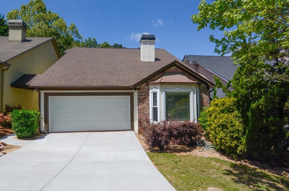 2310 Goodwood Blvd, Smyrna, GA 30080-8207