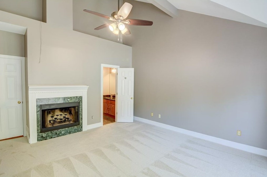 2310 Goodwood Blvd, Smyrna GA  30080-8207 exterior