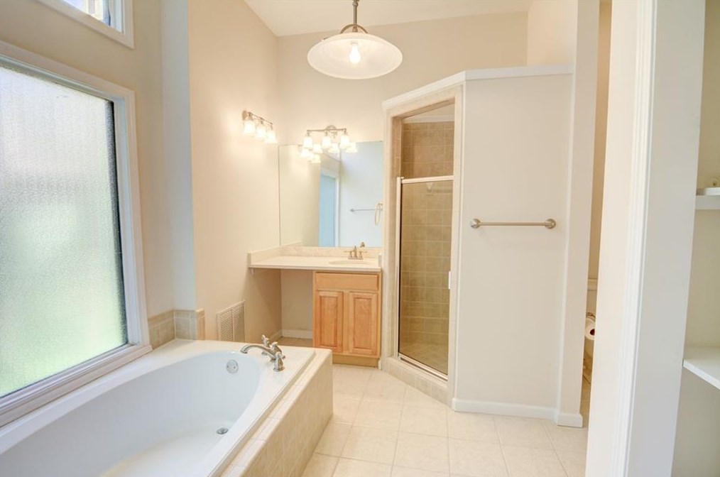 2310 Goodwood Blvd, Smyrna GA  30080-8207 exterior