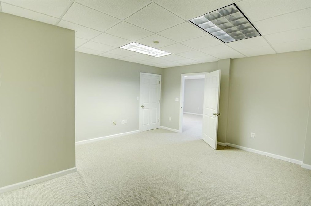 2310 Goodwood Blvd, Smyrna GA  30080-8207 exterior