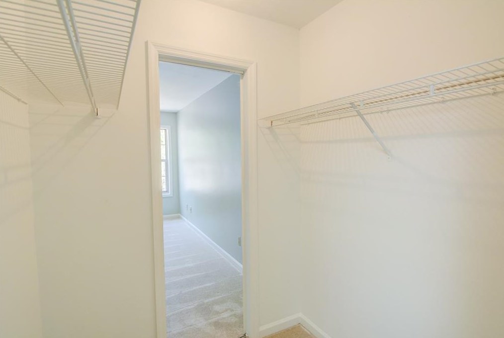 2310 Goodwood Blvd, Smyrna GA  30080-8207 exterior
