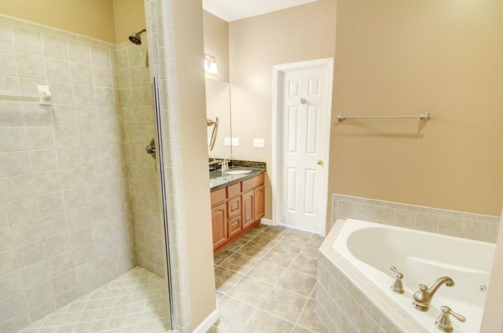 2310 Goodwood Blvd, Smyrna GA  30080-8207 exterior