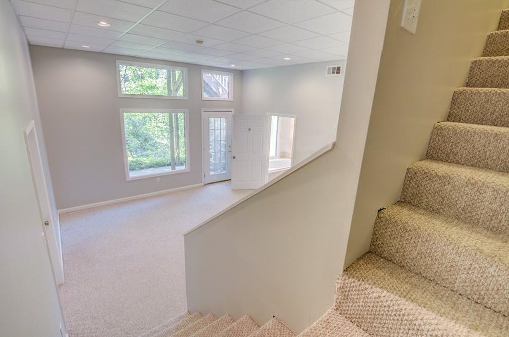 2310 Goodwood Blvd, Smyrna GA  30080-8207 exterior