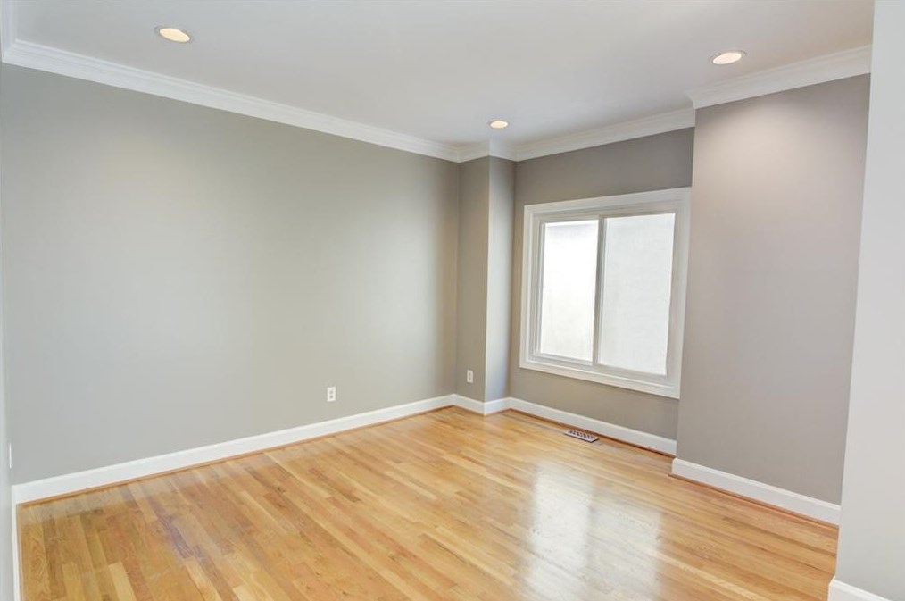 2310 Goodwood Blvd, Smyrna GA  30080-8207 exterior