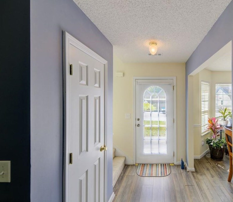 3626 Gray Birch Dr, Decatur, GA 30034-7320