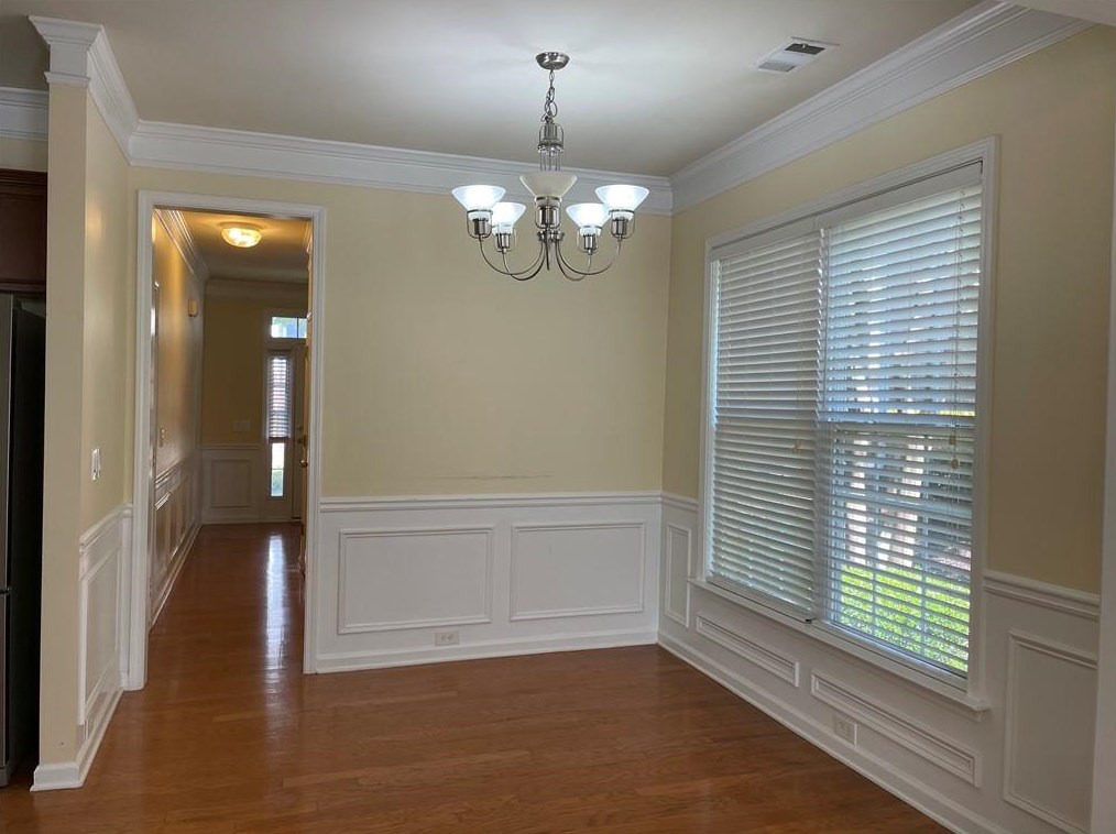 10861 Alderwood Cv, Duluth, GA 30097