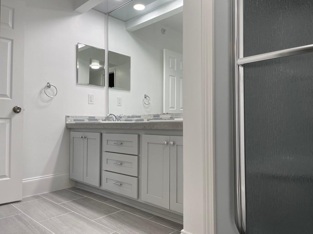 1202 Killarney, Smyrna, GA 30080-8515