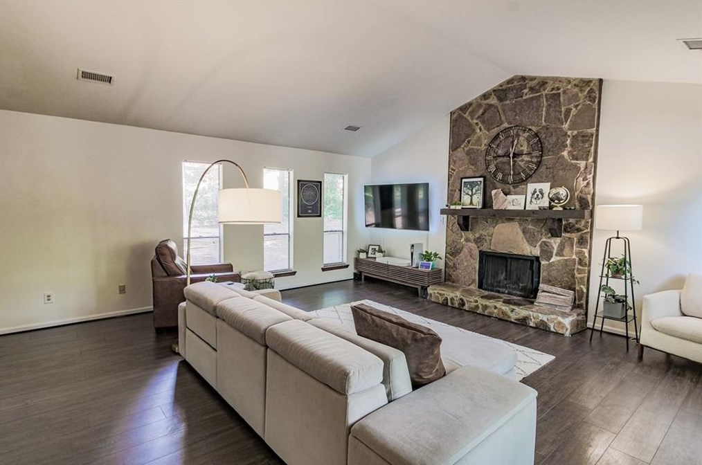 3769 Rhoanoke Ct, Duluth, GA 30096