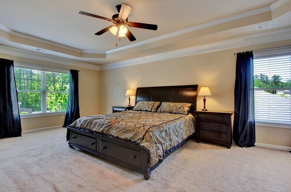 789 Springs Crest Dr, Dallas GA  30157-6595 exterior