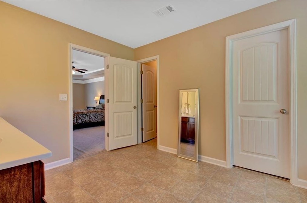 789 Springs Crest Dr, Dallas GA  30157-6595 exterior