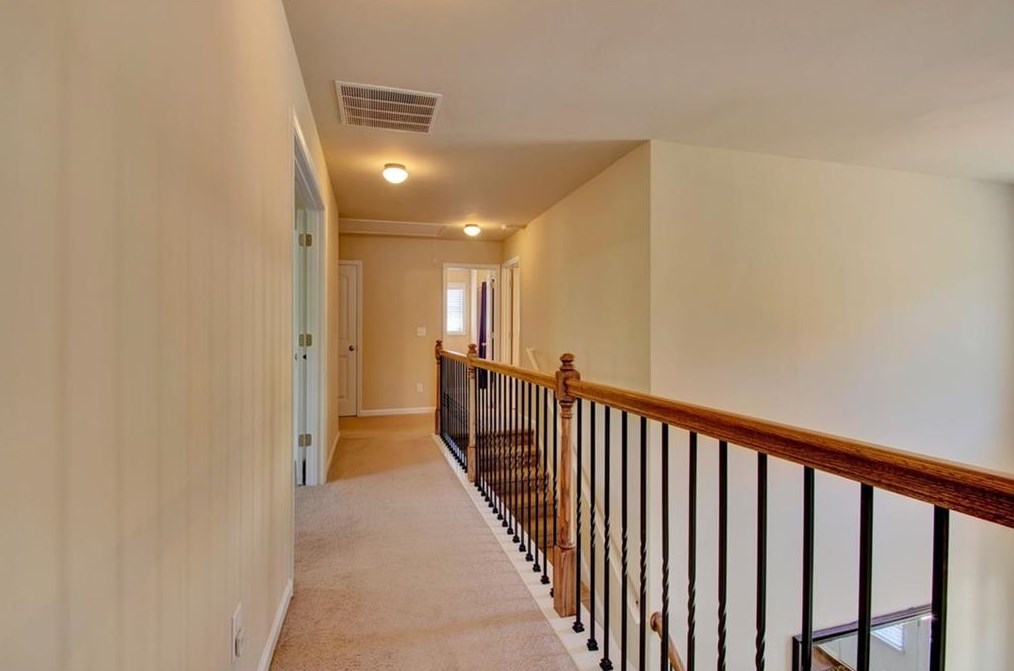 789 Springs Crest Dr, Dallas GA  30157-6595 exterior