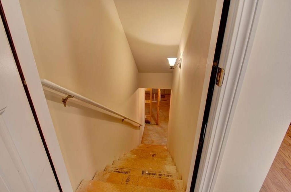 789 Springs Crest Dr, Dallas GA  30157-6595 exterior