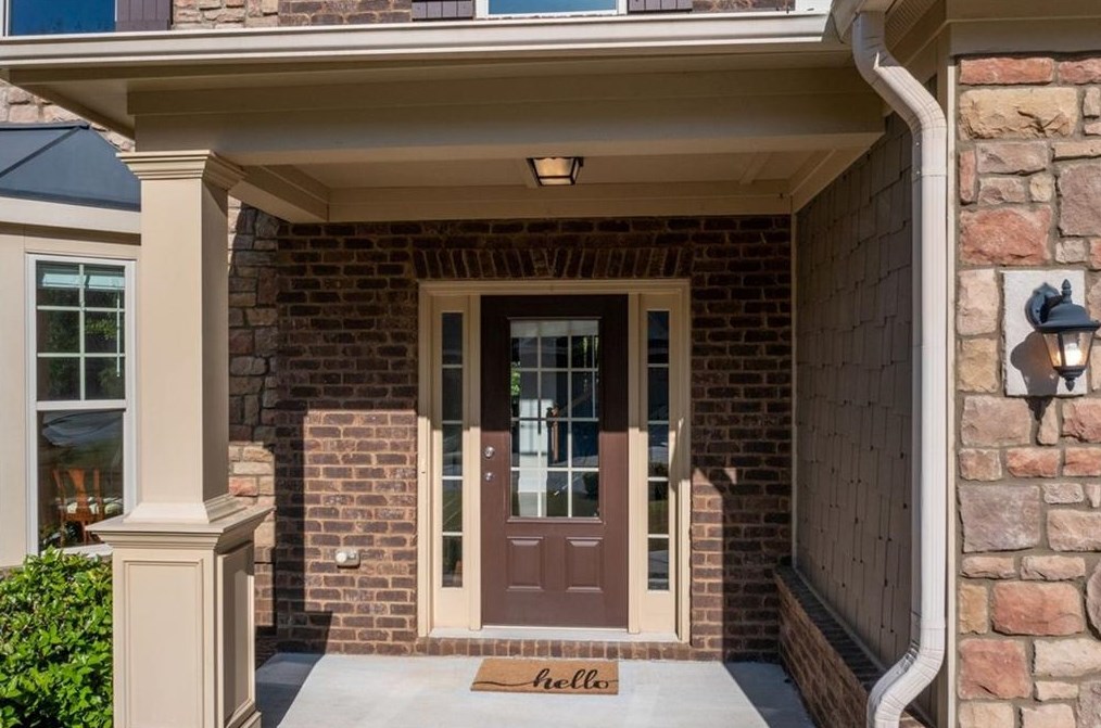 789 Springs Crest Dr, Dallas, GA 30157-6595