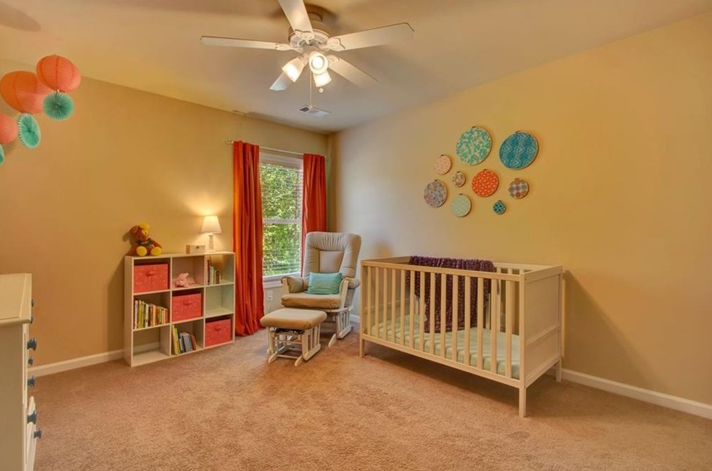 789 Springs Crest Dr, Dallas GA  30157-6595 exterior