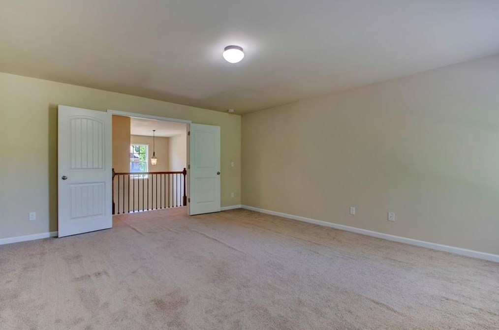 789 Springs Crest Dr, Dallas GA  30157-6595 exterior