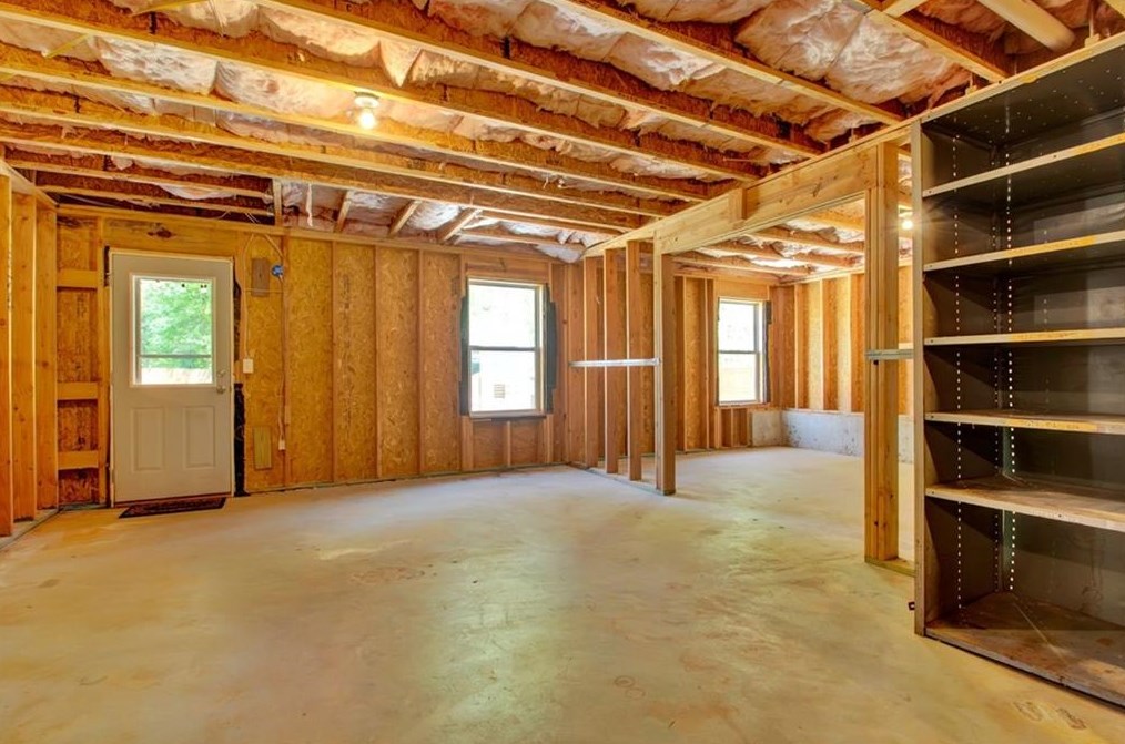 789 Springs Crest Dr, Dallas GA  30157-6595 exterior