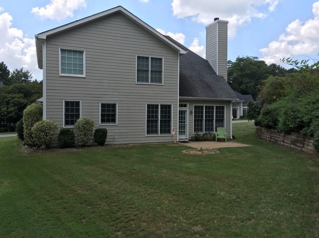 2059 Planters Mill Ln, Marietta, GA 30062