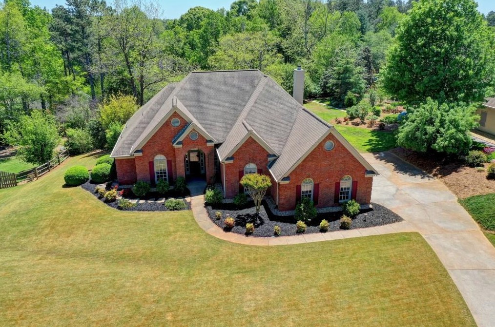 1455 Redbud Way, Cumming, GA 30041-7619