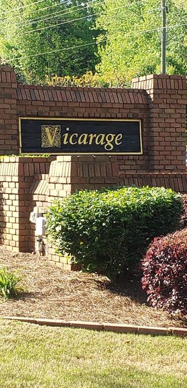 210 Vicarage Ct, Alpharetta, GA 30005-7866