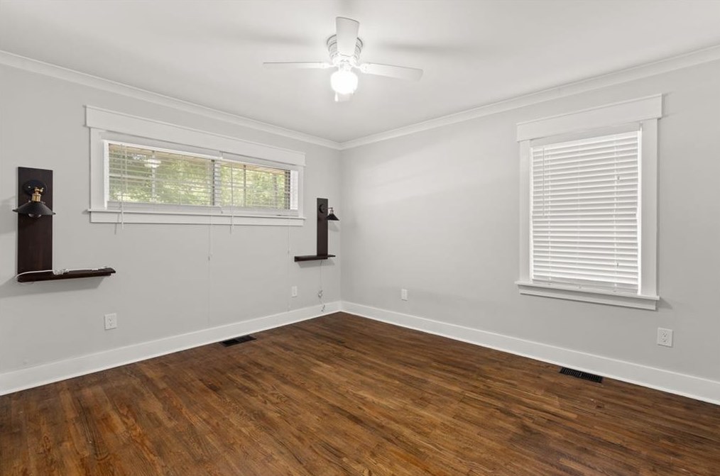 3235 Concord Cir, Smyrna GA  30080-4306 exterior