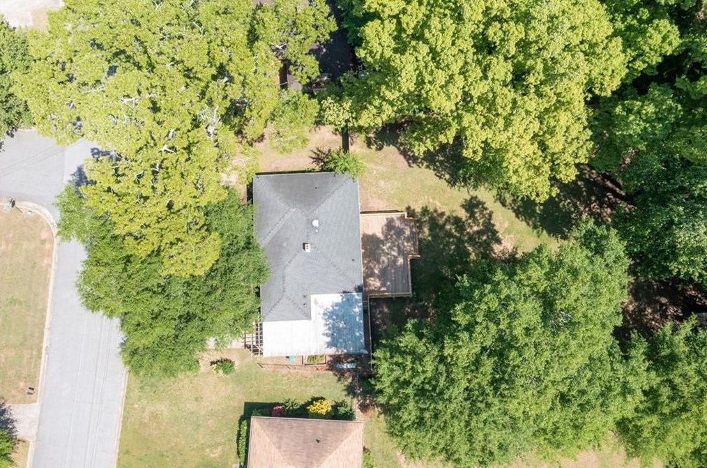 3235 Concord Cir, Smyrna GA  30080-4306 exterior