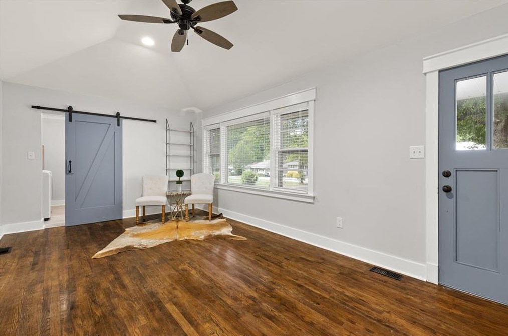 3235 Concord Cir, Smyrna GA  30080-4306 exterior