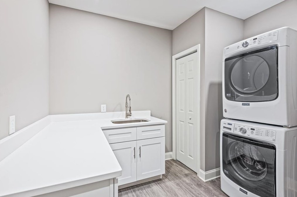 354 Murray Hill Ave, Atlanta GA  30317-1319 exterior